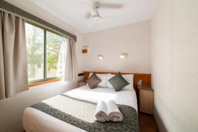 Breeze Holiday Parks - Halls Gap